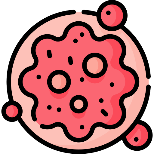 cancer cell